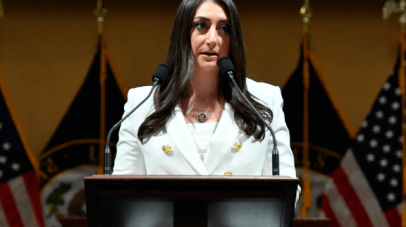 مشروع قانون أمام الكونغرس الأمريكي لمنع تصدير الأسلحة إلى الإمارات