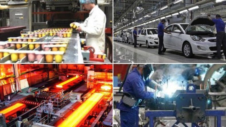 88 % من ميزانية القطاع مخصصة للاستثمار في 2026.. وزير الصناعة يكشف