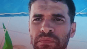 مجمّع “الشروق” يعبّر عن استنكاره الشديد لاختطاف الزميل مهدي مخلوفي من طرف الاحتلال الصهيوني