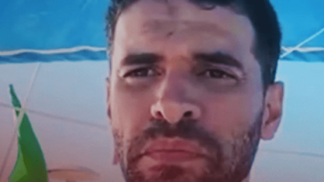 مجمّع “الشروق” يعبّر عن استنكاره الشديد لاختطاف الزميل مهدي مخلوفي من طرف الاحتلال الصهيوني