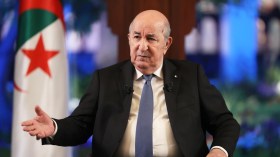 لا ضرائب جديدة… والمشاريع الشعبوية إلى الزّوال!