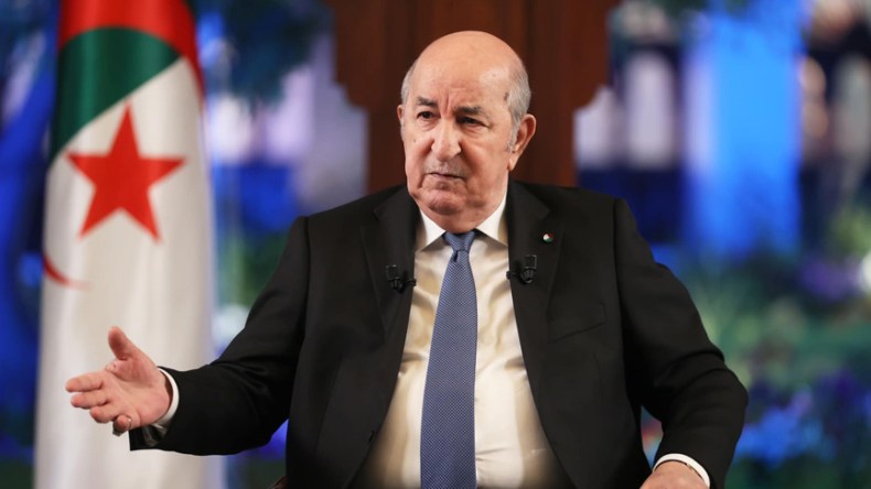 لا ضرائب جديدة… والمشاريع الشعبوية إلى الزّوال!