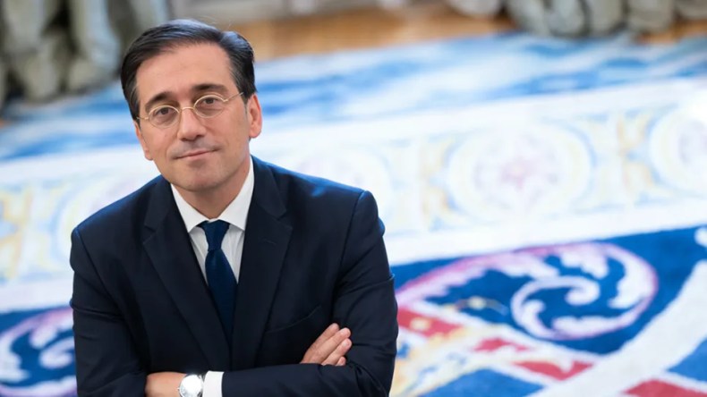 هكذا وضعت إسبانيا حدّا لمشكل التأشيرات الخاصة بالجزائريين