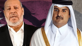 آخر المستجدات بشأن اتفاق وقف إطلاق النار في غزة