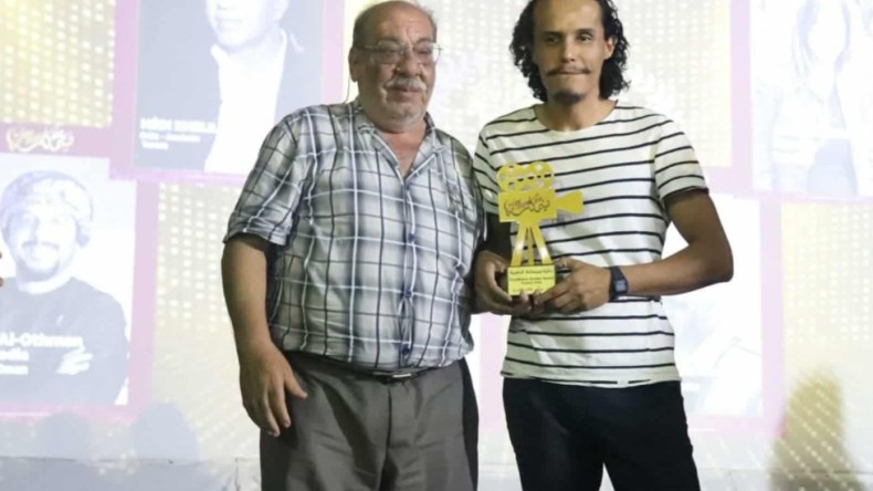 “سكينة” .. تفتك الذهب بتونس