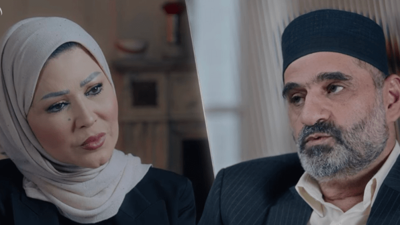 خديجة بن قنة تحصد الجائزة الفضية في مسابقة “سيغنال” العالمية