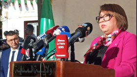 انطلاق الموسم التكويني.. ترقية أزيد من 15 ألف أستاذ وموظف