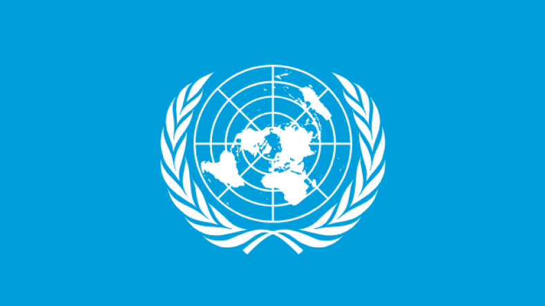 لجنة تصفية الاستعمار تصدر قرارا جديدا يؤكد على حق الشعب الصحراوي في تقرير المصير