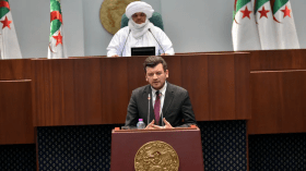 منصات ذكية لتسيير الشُعب الفلاحية ومتابعة “آنية للإنتاج”