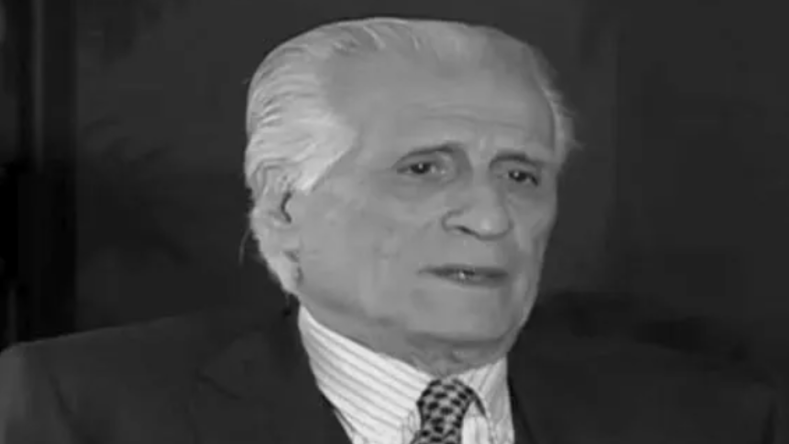 أحمد طالب الإبراهيمي… رجل خسرته الثقافة ولم تربحه السياسة 2/2