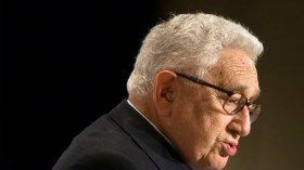 المبدأ والبراغماتية