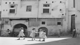 أغاني الطفولة المنسية.. هل تعود يوما؟