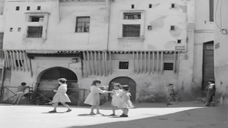 أغاني الطفولة المنسية.. هل تعود يوما؟