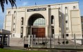 Gold and Cash Smuggling Scandal to Go Before Court on September 1