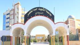 28 جامعة جزائرية ضمن تصنيف التايمز العالمي 2026