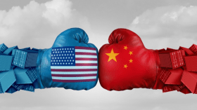 بعد “محادثات صريحة”.. هل تطوي الصين وأمريكا صفحة الحرب التجارية أخيرًا؟