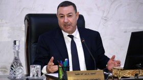 تكثيف التواجد الأمني لمجابهة العنف وضمان السكينة العمومية