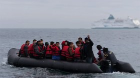 هذا ما يقترحه “ميثاق بروكسل” للشراكة مع الجزائر!