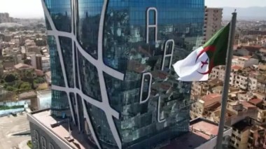 Logement social participatif: La réalisation de près de 33.000 unités de projets à l’arrêt confiée à l’AADL