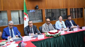 هذه شروط تطوير الهيدروجين ضمن موارد الطاقة البديلة