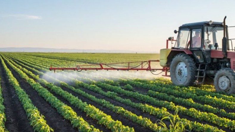 300 توصية لإصلاح الفلاحة ودفعها في الجزائر