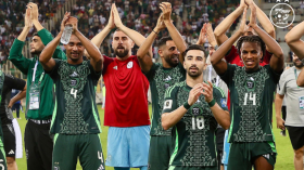 الاتحاد السوداني لكرة القدم يهنئ “الفاف”