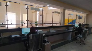 Algérie Poste: Lancement du nouveau système expérimental d’horaire de travail dans 7 bureaux pilotes à partir de samedi