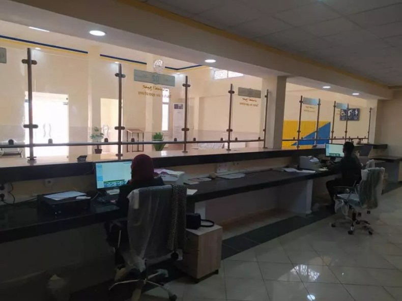 Algérie Poste: Lancement du nouveau système expérimental d’horaire de travail dans 7 bureaux pilotes à partir de samedi