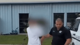 “شات جي بي تي” يورّط قاصر في قضية خطيرة.. ما الذي حدث؟