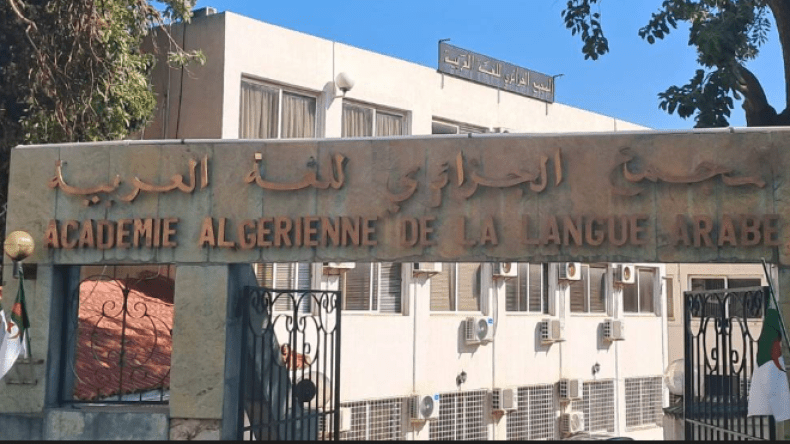 مجمع اللغة العربية يحتفي بالترجمة