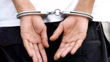 Alger: Démantèlement d’une bande pour agression d’une personne à Birtouta