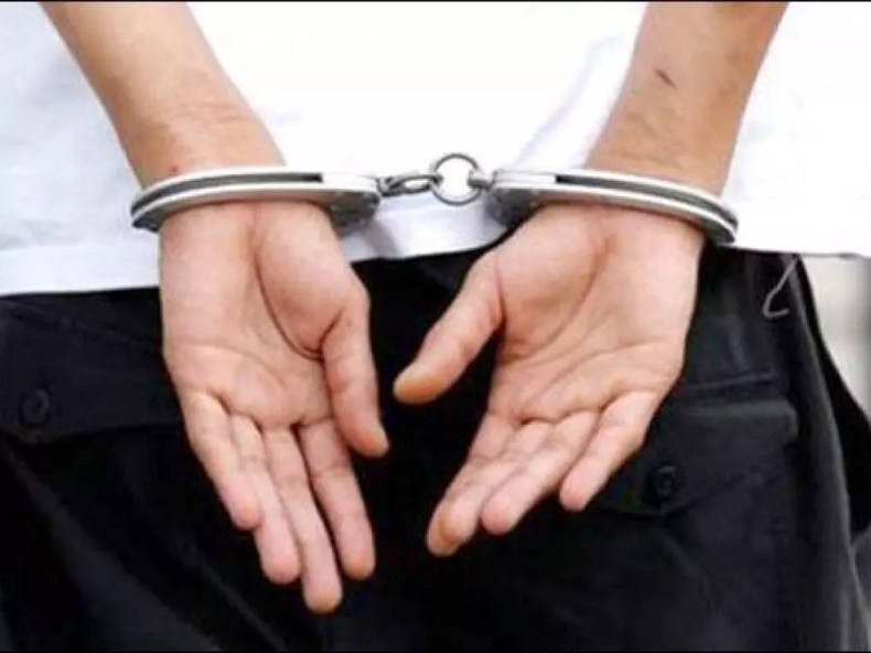 Alger: Démantèlement d’une bande pour agression d’une personne à Birtouta