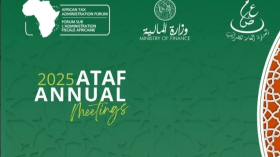 الجزائر تحتضن المنتدى الإفريقي للإدارة الجبائية في هذا التاريخ!