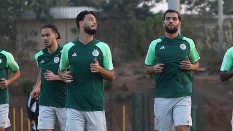 هذا اللاعب يُصاب وقد يغيب عن مواجهتَي المونديال