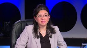 استعجال تسليم قصر المعارض الجديد في أسرع وقت