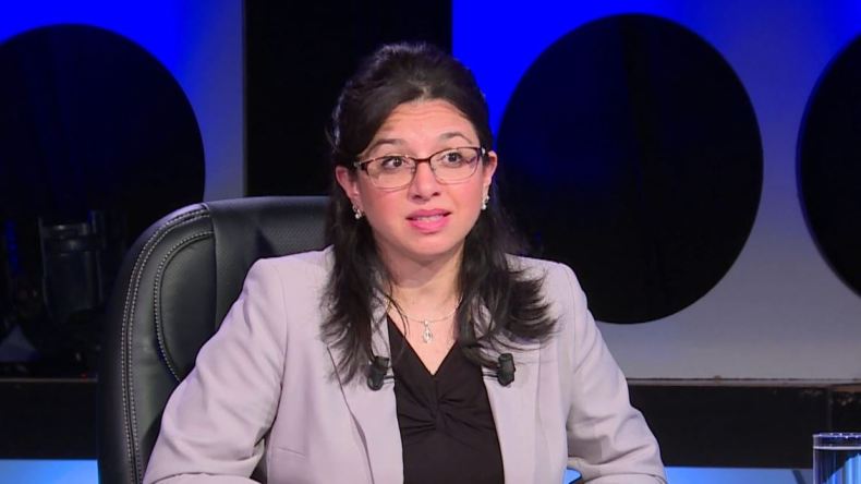 استعجال تسليم قصر المعارض الجديد في أسرع وقت