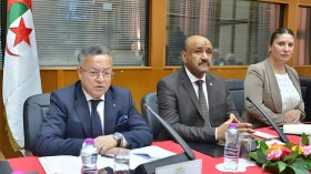 ارتفاع ميزانية التعليم العالي والبحث العلمي بـ4 بالمئة