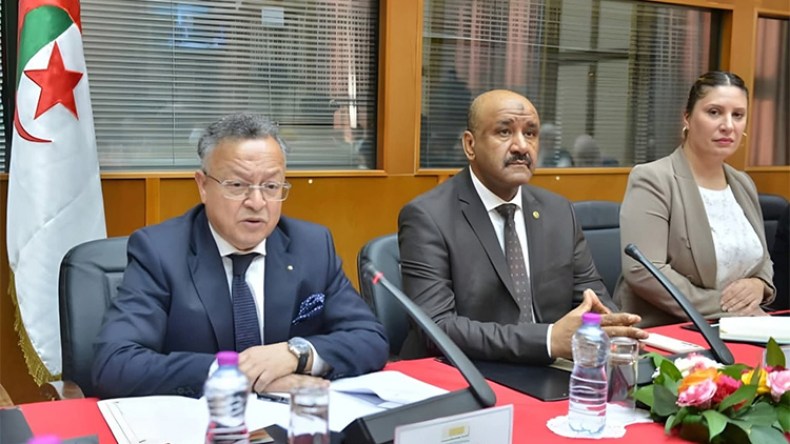 ارتفاع ميزانية التعليم العالي والبحث العلمي بـ4 بالمئة