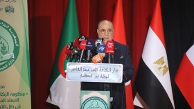 تطوير آليات جمع الزكاة وتوزيعها على مستحقيها