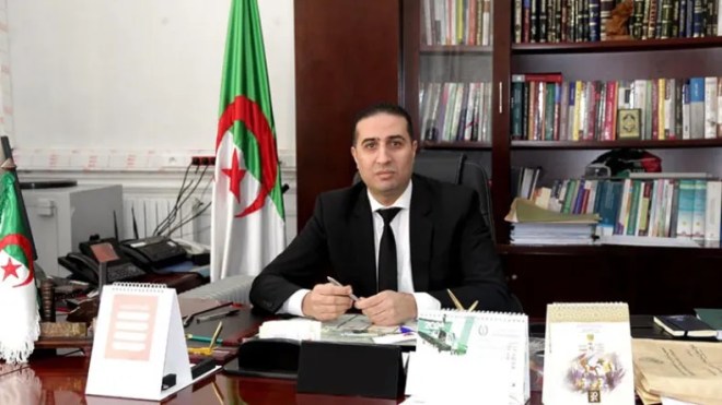 الأولوية لأخلقة الحياة العامة ومحاربة الفساد ورقمنة القضاء