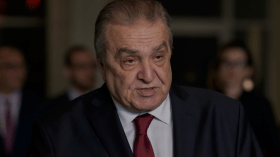 بالفيديو.. الجزائر والصين تتشاركان ضياء القمر!