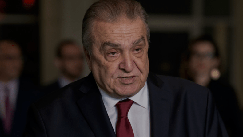 بالفيديو.. الجزائر والصين تتشاركان ضياء القمر!