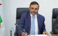 تدابير تغلق منافذ تبييض الأموال و”قائمة سوداء” للعقود المشبوهة!