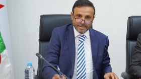 تدابير تغلق منافذ تبييض الأموال و”قائمة سوداء” للعقود المشبوهة!