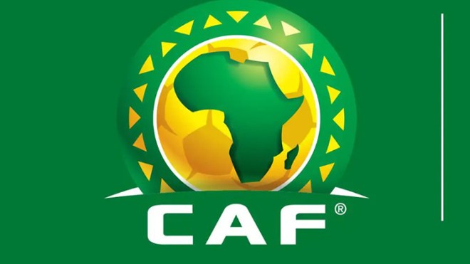 انطلاق المقياس الثالث من التكوين الخاص بالحصول على شهادة “كاف أ”