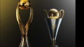 الإعلان عن موعد سحب قرعة دور المجموعات لدوري أبطال إفريقيا والكونفدرالية