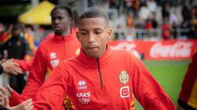 الوافدون الجدد إلى بيت “الخضر”.. مَن هم؟