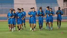 دعم مادي قوي لِمستقبل الرويسات