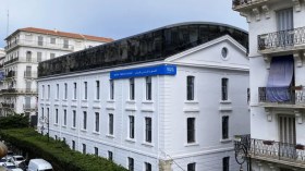 الجزائر تسحب تدريجيًّا أدوات النفوذ الثقافي الفرنسي