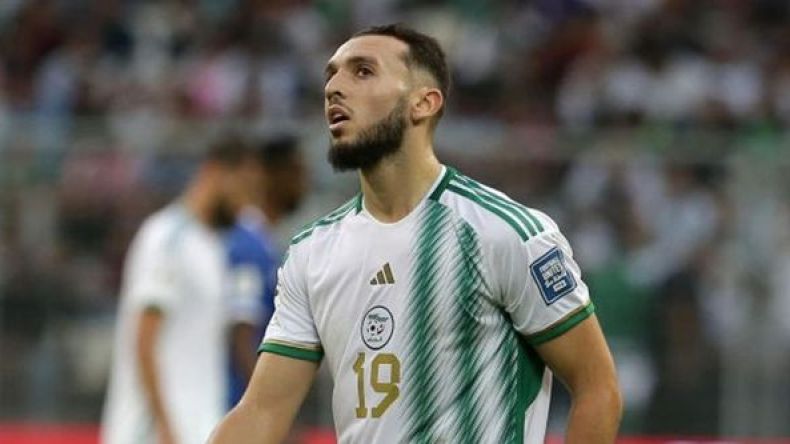 كيف سيتعامل بيتكوفيتش مع حالة غويري؟